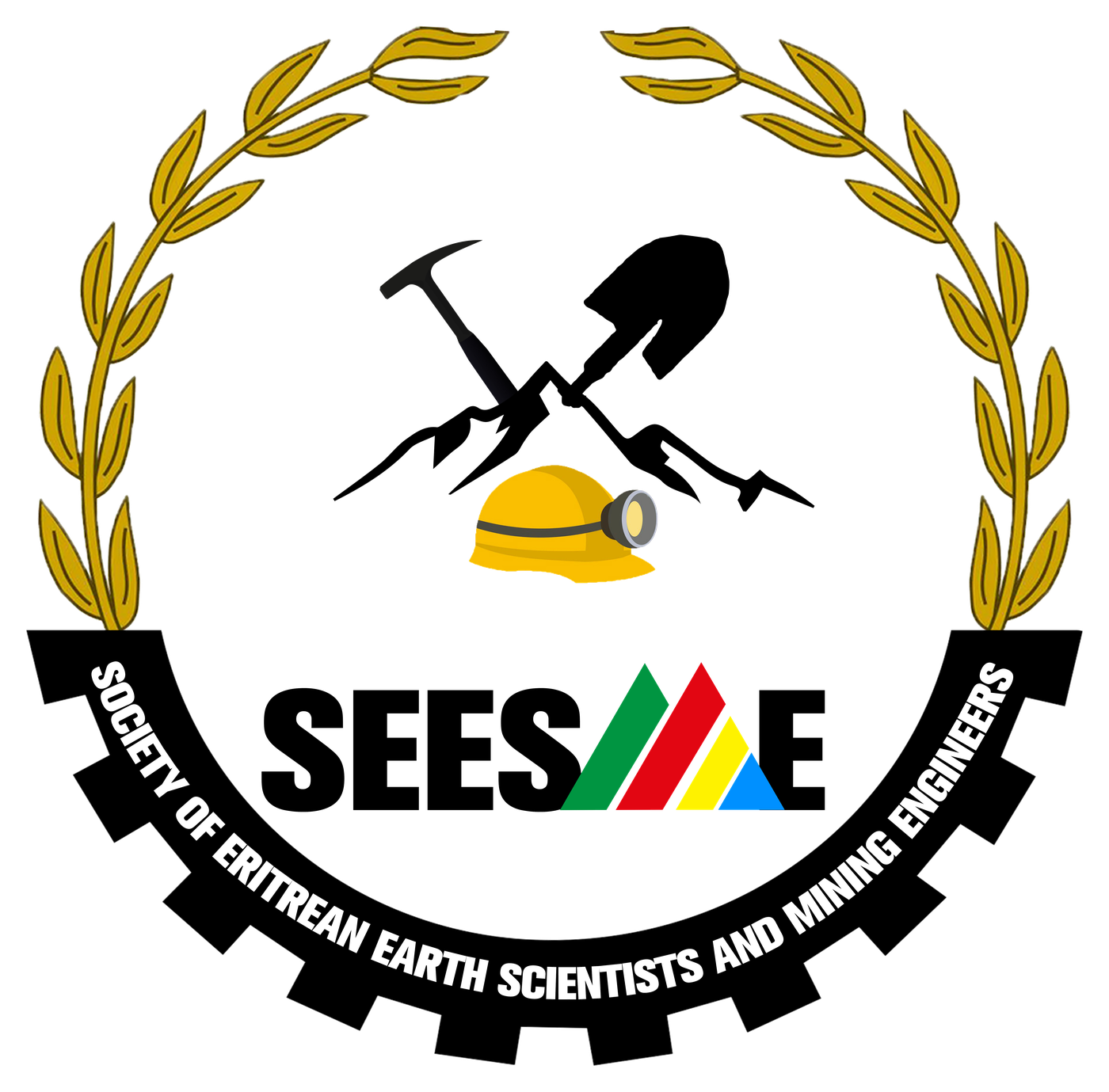 SEEME Logo